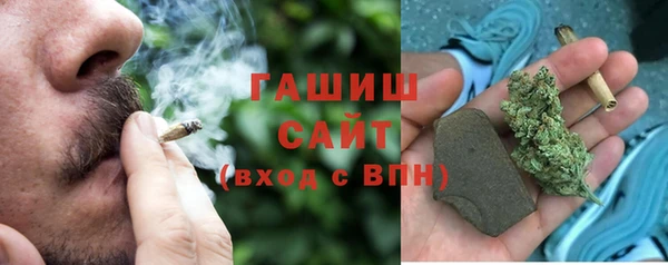 Альфа ПВП Кулебаки